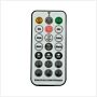 QFlood Residential Remote Control