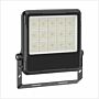 QFlood Commercial Gen 2 Asymmetric Flood Light