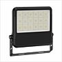 QFlood Commercial Gen 2 Asymmetric Flood Light