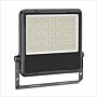 QFlood Commercial Gen 2 Asymmetric Flood Light