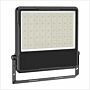 QFlood Commercial Gen 2 Asymmetric Flood Light
