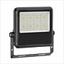 QFlood Commercial Gen 2 Asymmetric Flood Light