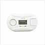 QFS Carbon Monoxide Detector