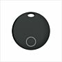 'Find Me' Bluetooth Keyring Tile