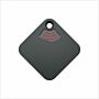 'Find Me' Bluetooth Keyring Tile