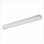 Qline Wattage Switchable Batten