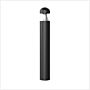 QPath Bollard Luminaire