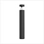QPath Bollard Luminaire