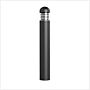 QPath Bollard Luminaire