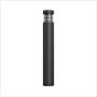QPath Bollard Luminaire