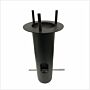 QPath Mounting Kit