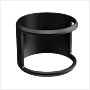 Spill Shield