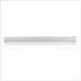 QPac Linear Batten Emergency