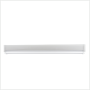 QPac Linear Batten