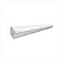 QPac Easy-Release Linear Batten
