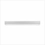 QPac Linear Batten
