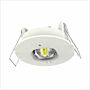 QPin Mini Recessed Downlight (Compact Driver & Head)
