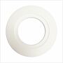 QPin 60mm Bezel (Up to 55mm Cut Out)