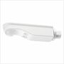 QPac Manual (Dial) Control PIR Sensor for Linear Battens