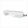 QPac Remote Control PIR Sensor for Linear Battens