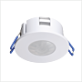 IP65 PIR Sensor