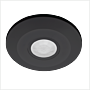 IP65 PIR Sensor