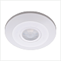 IP65 PIR Sensor