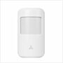 PIR Motion Detector 
