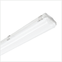 QStorm Pro Emergency (600mm) Switchable Vapour Proof