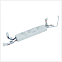 Em Kit QStorm Bolt