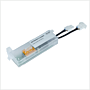 Sensor QStorm Bolt
