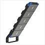 QSport Pitch High-Power Flood Light