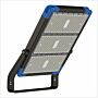 QSport Pitch High-Power Flood Light