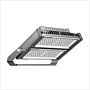 QSport Gen 2 High-Power Flood Light