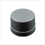 QStreet Photocell 
