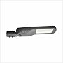 QStreet Pro Gen 2 Street Lighting