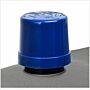 Q-Street Pro Photocell Sensor