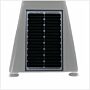 RapiDetect 30W 12V Solar Panel