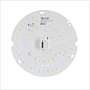 Rebel Gear Tray - Round Model 