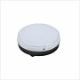 Rebel Round Black Base