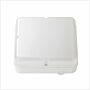 Rebel Canopy Bulkhead Microwave