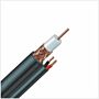 RG59 Shotgun Cable 100m
