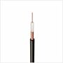 RG59 Cable 100m