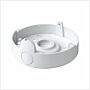 Mounting Adaptor - PFA102