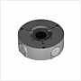 Junction Box Grey - PFA130-E-G