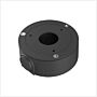 Junction Box Grey - PFA135-G