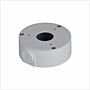 Junction Box White - PFA135