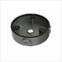 Junction Box Grey - PFA137-G