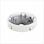 Junction Box White - PFA138