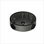 Junction Box Grey - PFA139-G